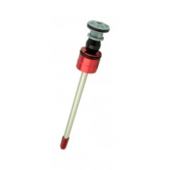 ROCK SHOX Updated cartridge kit for forks C1 2020 PIKE B1/REVELATION DEBONAIR 00.4020.552.004VAR