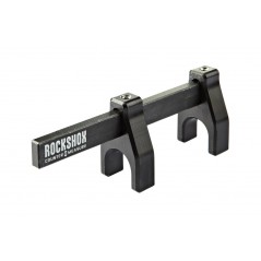 ROCK SHOX Replacement for spring compressor R2C 14 VIVID 00.4118.045.001