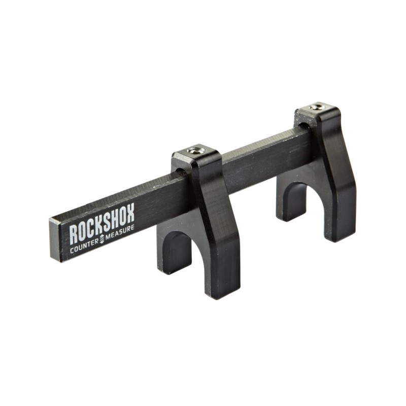 ROCK SHOX Replacement for spring compressor R2C 14 VIVID 00.4118.045.001