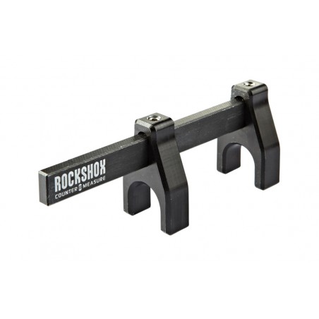 ROCK SHOX Repuesto para compresor de muelle R2C 14 VIVID 00.4118.045.001