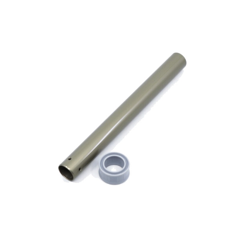 ROCK SHOX Replacement hose guide systems with installation kit (KIT2) REVERB 00.4315.020.010