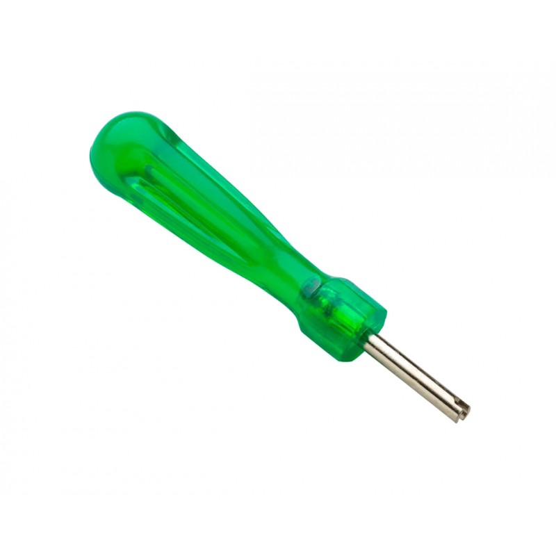 ROCK SHOX Valve core extractor tool 00.4315.022.010