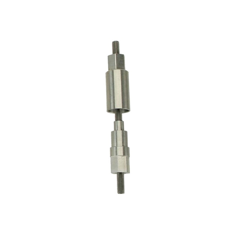 ROCK SHOX Recambio extractor de casquillos para sistema amortiguación 00.4315.026.010