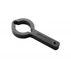 ROCK SHOX Lung tool VIVID AIR 00.4315.029.010