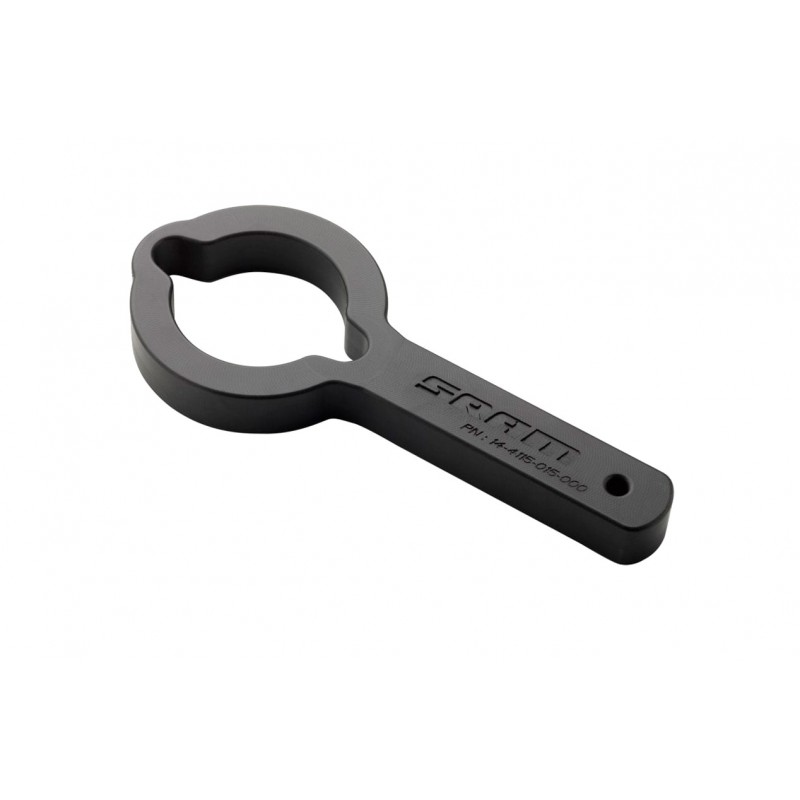 ROCK SHOX Lung tool VIVID AIR 00.4315.029.010