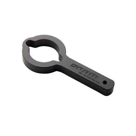 ROCK SHOX Lung tool VIVID AIR 00.4315.029.010