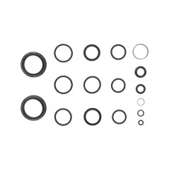 ROCK SHOX Kit mantenimiento para horquilla RS-1 BASICO 2015-2017 00.4315.032.500