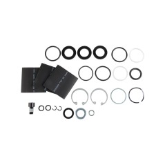 ROCK SHOX Basic bicycle part maintenance kit BOXXER WC CHARGER 00.4315.032.520