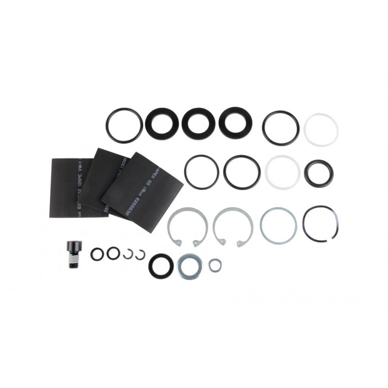 ROCK SHOX Basic bicycle part maintenance kit BOXXER WC CHARGER 00.4315.032.520