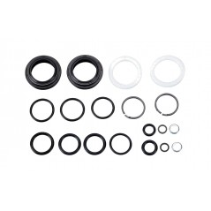 ROCK SHOX Fork maintenance kit 200H/1YR REBA (STANDARD) 2018 00.4315.032.633