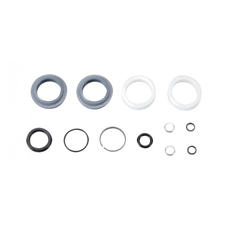 ROCK SHOX Fork maintenance kit RL NO BOOST (2018+) RECON 200H 00.4315.032.652