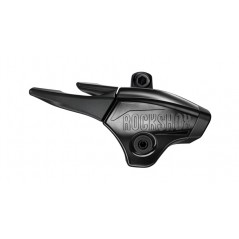 ROCK SHOX Mando remoto para control mecánico izquierdo ONE LOC MEC 16 00.4318.002.009