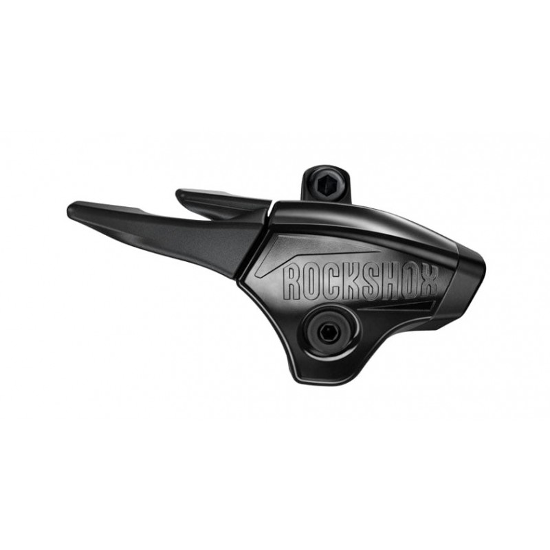 ROCK SHOX Remote control for left mechanical ONE LOC MEC 16 00.4318.002.009