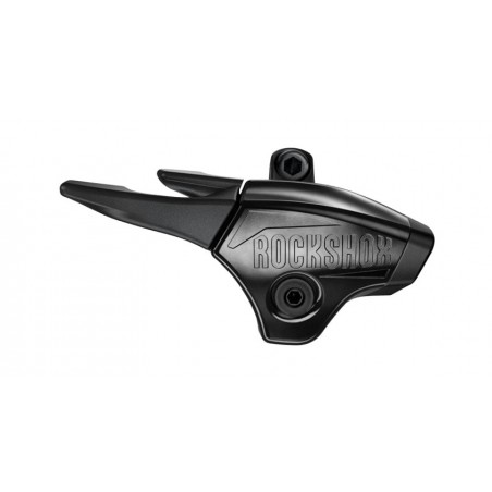 ROCK SHOX Remote control for right mechanical ONE LOC MEC 16 00.4318.002.010