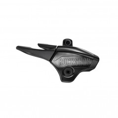 ROCK SHOX Kit de recambio cartucho compresión MCRL PUSH TO LOCK PARAGON UPGRADE PARA ONELOC 00.4318.002.020