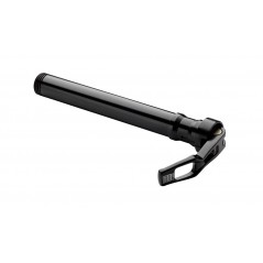 ROCK SHOX Front axle for mountain bike MAXLE LITE 15X100 9MM M15X1.50 SID/REBA/REVELATION/RECON/SEKTOR/XC32 00.4318.005.002
