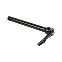 ROCK SHOX Standard rear axle for bicycles MAXLE ULTIMATE MTB 12X142 174MM 20MM M12X1.75 DE 12 MM 00.4318.005.009