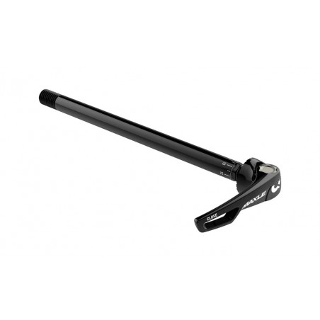 ROCK SHOX Standard rear axle for mountain biking MAXLE ULTIMATE MTB 12X148 M12X1.75 BOOST COMPATIBLE 00.4318.005.010