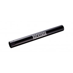 ROCK SHOX Fork replacement tool CARTUCHO RS-1 00.4318.012.000