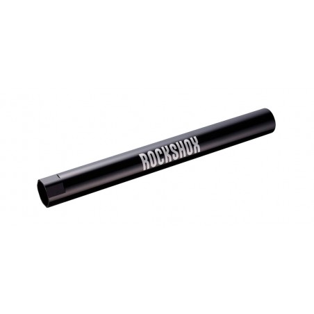ROCK SHOX Fork replacement tool CARTUCHO RS-1 00.4318.012.000
