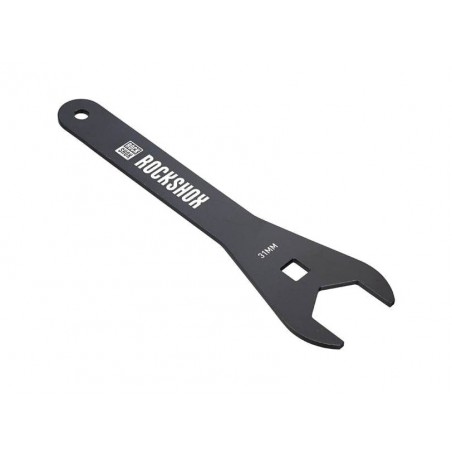 ROCK SHOX Deposit tool VIVID AIR 31MM 00.4318.012.002