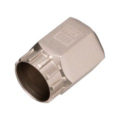 ROCK SHOX Cartridge extractor tool 00.4318.012.003