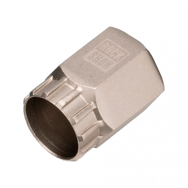 ROCK SHOX Cartridge extractor tool 00.4318.012.003