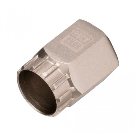 ROCK SHOX Cartridge extractor tool 00.4318.012.003