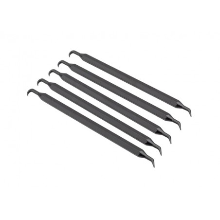 ROCK SHOX O-ring removal tool NYLON 00.4318.012.013