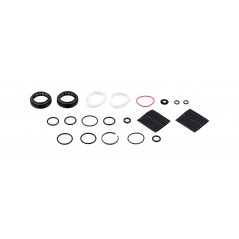 ROCK SHOX Kit de mantenimiento para horquillas 35SILVER R/TK 200H 00.4318.025.150