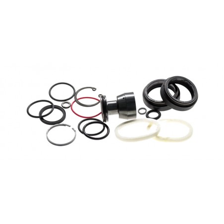 ROCK SHOX Fork maintenance kit 200H/1YR DOMAIN R/RC B1 00.4318.025.190