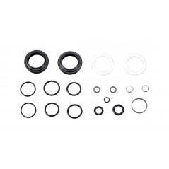 ROCK SHOX Kit mantenimiento para horquilla 200H/1YR CHGR FA DB PIKE C1 00.4318.025.205