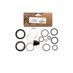 ROCK SHOX Regular maintenance kit for suspension or shock absorber 200H/1YR SID32 GEN-D 00.4318.025.213