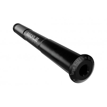 ROCK SHOX Front axle for mountain bikes MAXLE DH MTB 20X110 158MM 10MM M20X1.50 BOXXER C1 (2019+) 00.4318.027.000