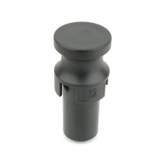 ROCK SHOX Part to install new seals INSTALADOR RETENES -NEW 00.4318.030.000VAR