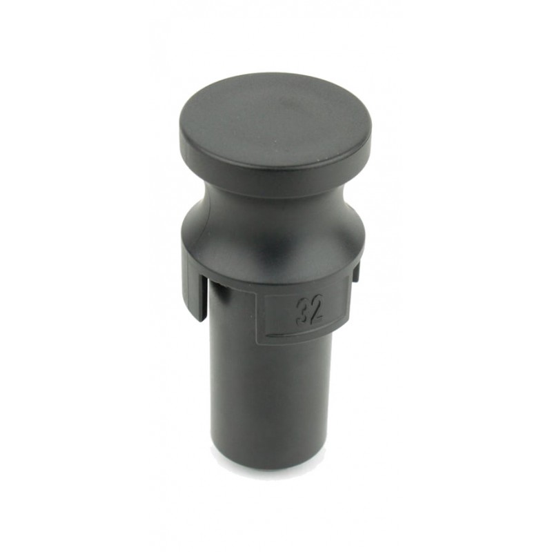ROCK SHOX Pieza para instalar nuevos retenes INSTALADOR -NEW 00.4318.030.000VAR