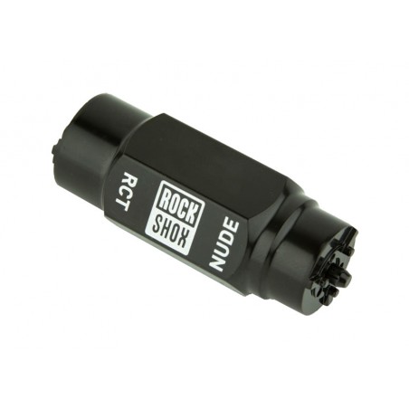 ROCK SHOX Replacement piston lock extractor for suspension system NUDE/DELUXE RCT 00.4318.034.000
