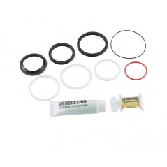 ROCK SHOX Kit para mantenimiento de suspensión TREK ISOSTRUT A1+ (2024+) 100H 00.4318.037.013