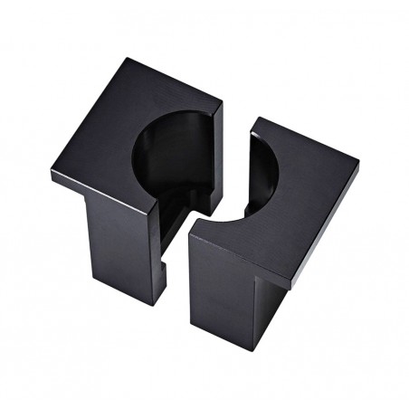 ROCK SHOX Block for replacement in shock absorbers VISE - DELUXE COIL B1+ (2023+) 35MM 00.4318.040.001