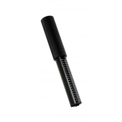 ROCK SHOX Shock absorber tool SID LUXE NIVEL IFP 00.4318.041.000