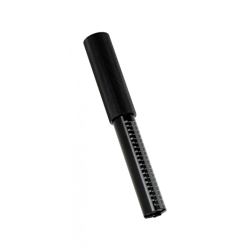 ROCK SHOX Shock absorber tool SID LUXE NIVEL IFP 00.4318.041.000