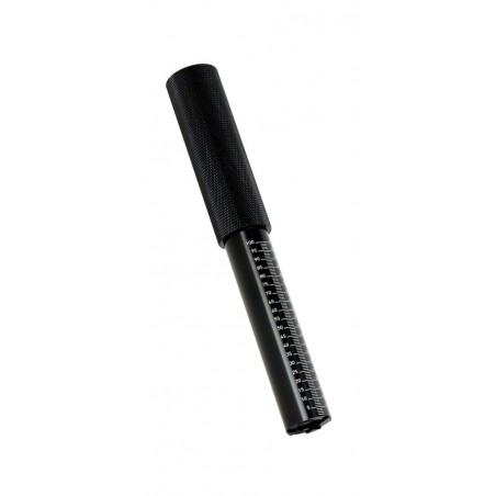 ROCK SHOX Shock absorber tool SID LUXE NIVEL IFP 00.4318.041.000