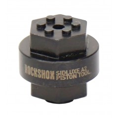 ROCK SHOX Shock absorber extractor tool S DELUXE /S D COIL /T IFP SUPER 00.4318.041.001