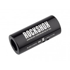 ROCK SHOX Herramienta nivel para A1+ (2018+) IFP SDLX COIL 00.4318.041.002