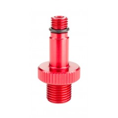 ROCK SHOX Valve adapter as a replacement SID LUXE 00.4318.042.000