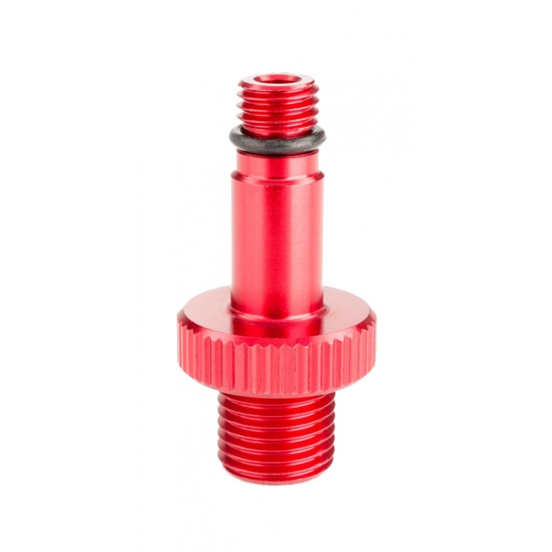 ROCK SHOX Adaptador de válvula como recambio SID LUXE 00.4318.042.000