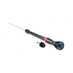 ROCK SHOX Bicycle suspension cartridge kit CHARGER2.1 RC2 ZEB 00.4318.048.000