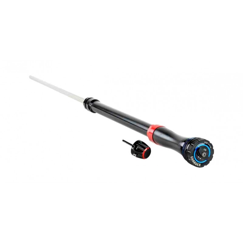 ROCK SHOX Bicycle suspension cartridge kit CHARGER2.1 RC2 ZEB 00.4318.048.000