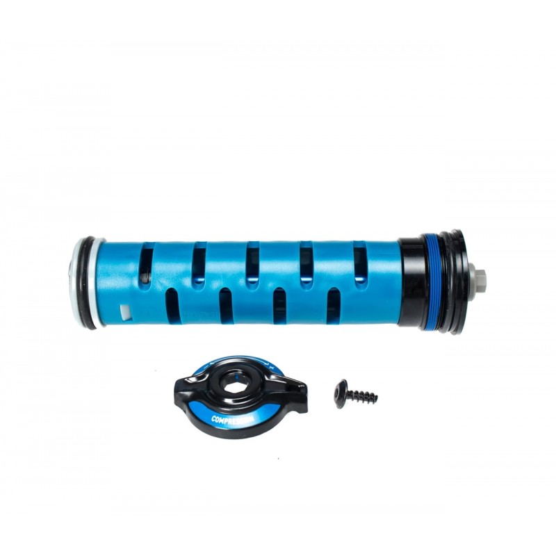 ROCK SHOX Repuesto de cartucho bloqueo para bicicleta manual DOMAIN RC B1 (2022) 00.4318.060.000