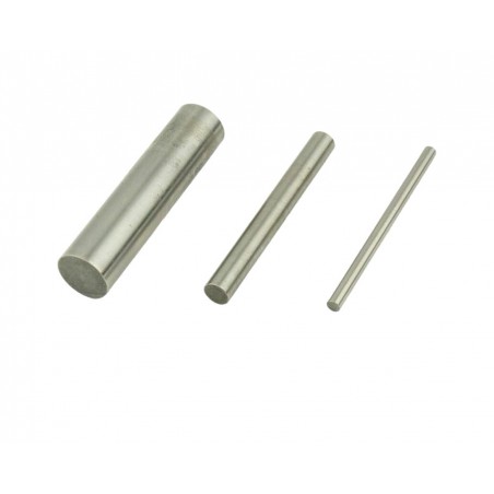 ROCK SHOX Pin de rebote para amortiguadores SDLX DLX SIDLUXE A1+ 00.4318.073.000